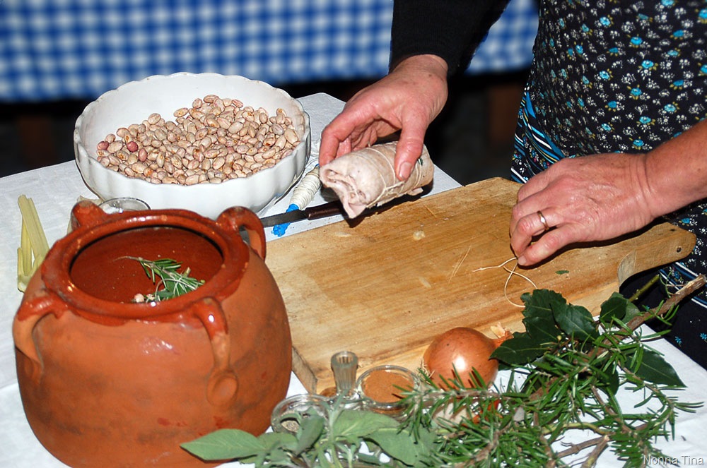 [Fagioli-Grassi[4].jpg]