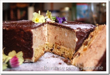 Bavarese1