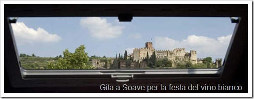 Soave