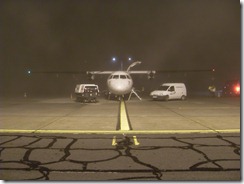 SDC16245