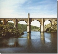 Puente_Alcantara