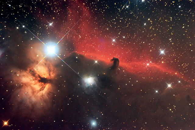 [B33 - HorseHead Nebula[3].jpg]