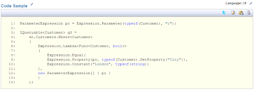 CodePaste