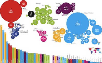 Factfile-UK-carbon-map-001.jpg