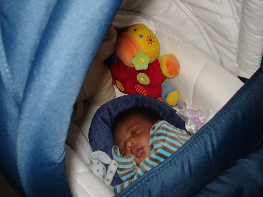 rencontre verb table