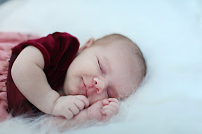 Aubrey Elizabeth Benda