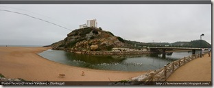Panorâmica1