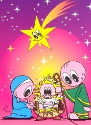 [Nacimiento_Calvos[2].jpg]