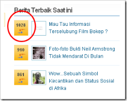 lintas_03 lintas_03