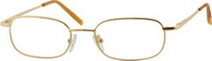 Zenni Optical