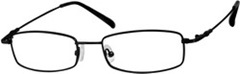 Zenni Optical