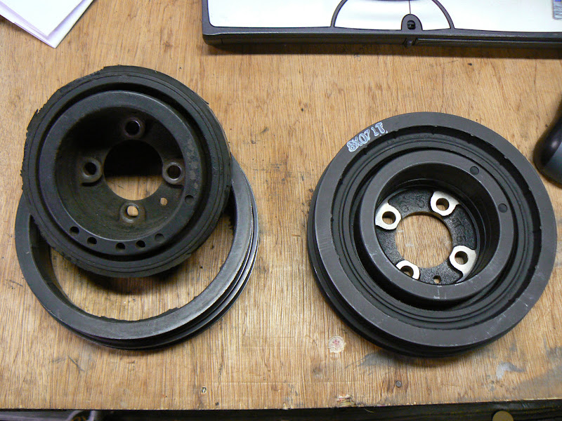 [Image: Broken%20DSM%20016.jpg]