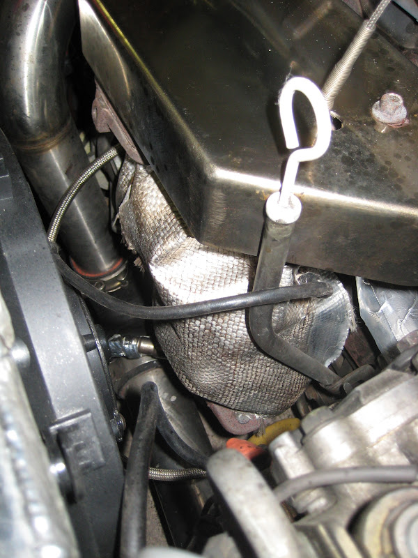 [Image: IMG_0690.JPG]