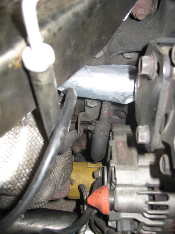 [Image: IMG_0691.JPG]