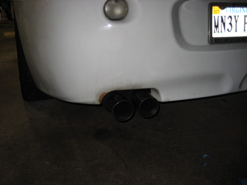 [Image: IMG_0545.JPG]