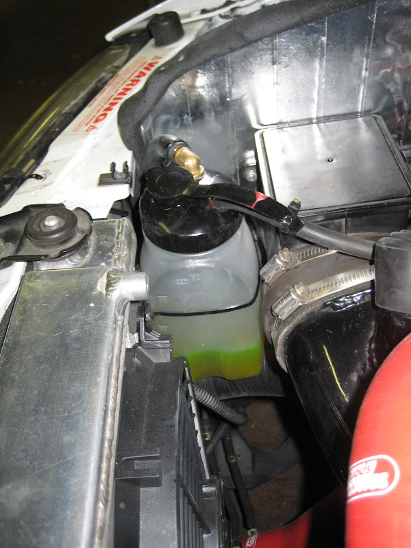 [Image: IMG_0692.JPG]