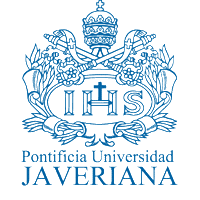 Pontificia Universidad Javeriana