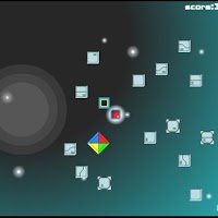 Juego Orbox