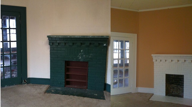 [Dining Room Fireplace Before and After[5].jpg]