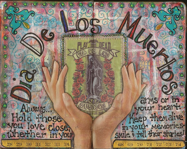 [DiaDeLosMuertos5.jpg]