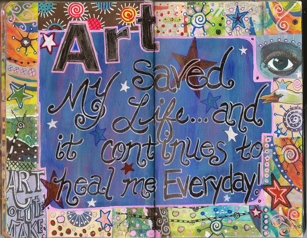 [Art Saved Me[4].jpg]