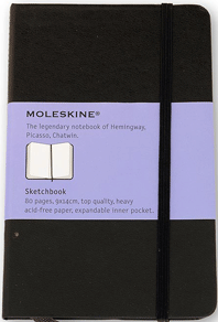 [qp014-l-pocket-classic-moleskine-sketchbook[19].gif]