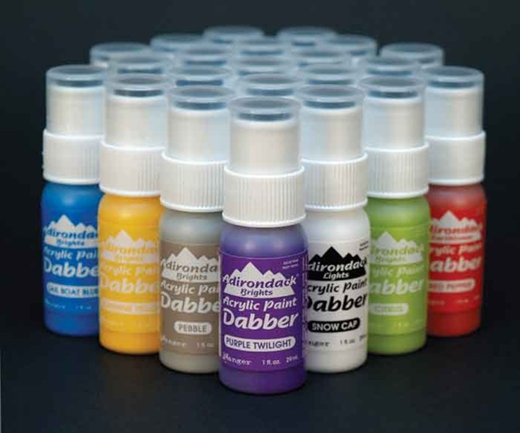[paint_dabbers[13].jpg]