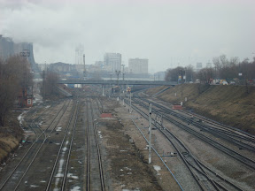 DSC00300.jpg