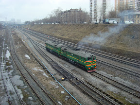 DSC00302.jpg