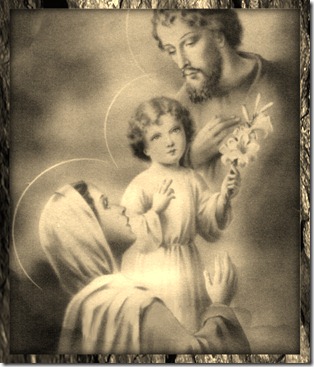 stjoseph stjoseph