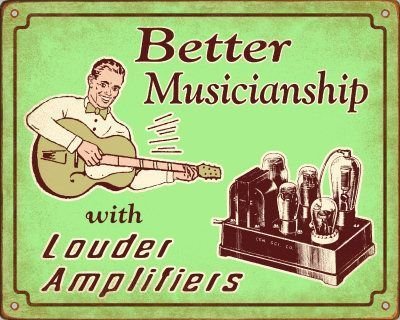 Louder%20amps.jpg
