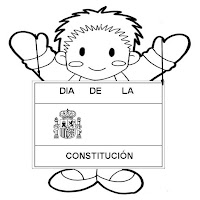DÍA DE LA CONSTITUCIÓN 001.jpg
