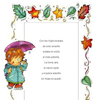 poesias de otoño 9.jpg