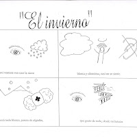 invierno_5.JPG