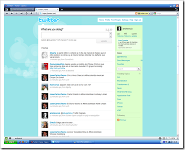 twitter
