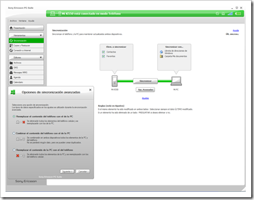 SESync1