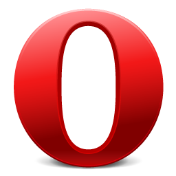 Opera_256x256 Opera_256x256