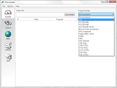 vdownloader_formats