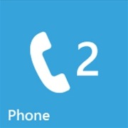calls
