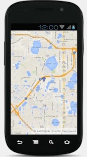 How to install Bail2GO patch 1.0.0 apk for laptop