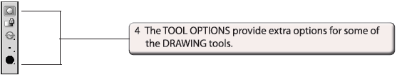 [image61[1].png]