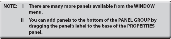 [image128[1].png]