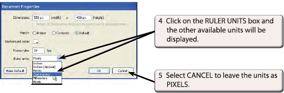[image144[1].png]