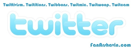 [twitterlogo6[1].jpg]