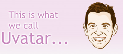 [image38.png]