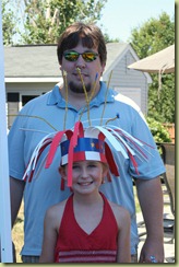 IMG_6659 IMG_6659