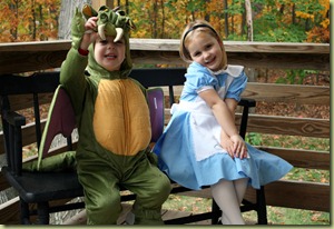IMG_7263 IMG_7263