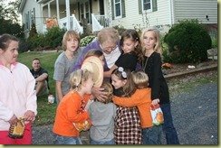 IMG_7113 IMG_7113