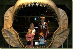 IMG_7183 IMG_7183