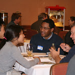 IMG_0434.JPG